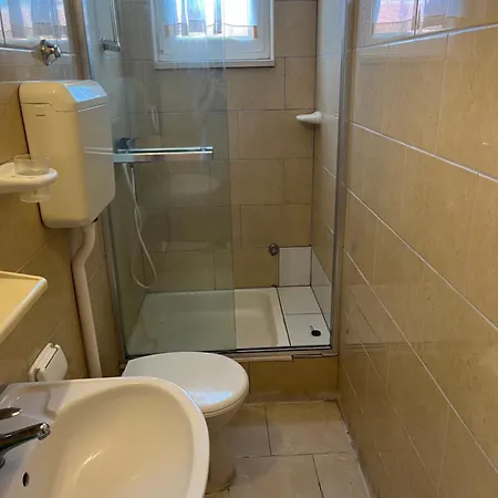 Casa Marelia - A2 * Primošten