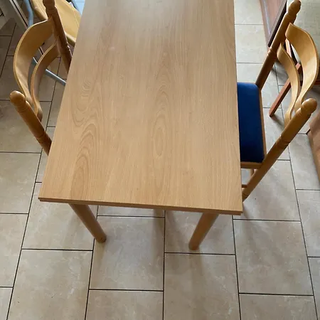Casa Marelia - A2 *