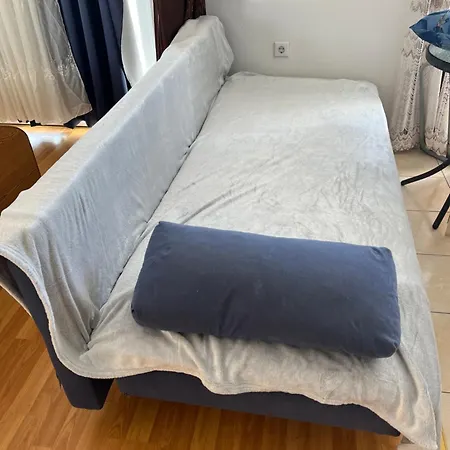 Casa Marelia - A2 Appartement *