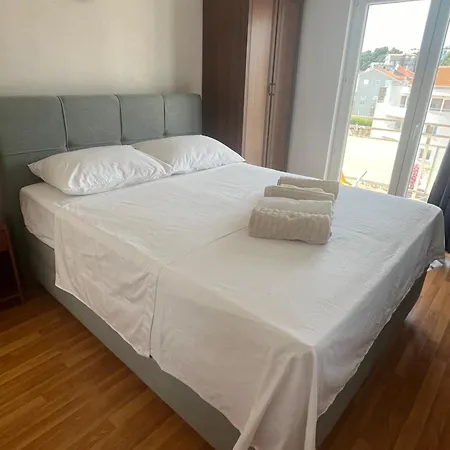 Casa Marelia - A2 Appartement