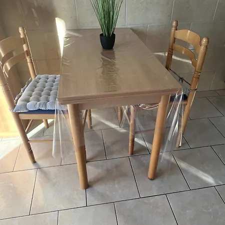 Appartement Casa Marelia - A2 Primošten