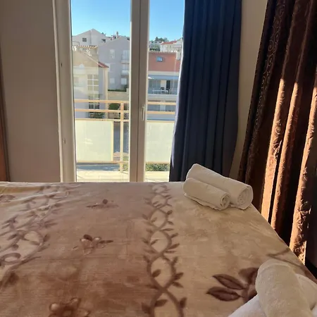Casa Marelia - A2 *