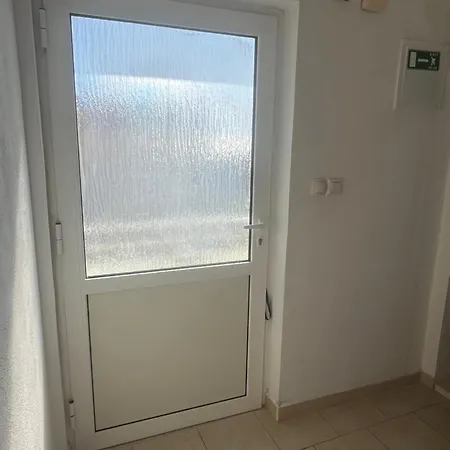 Casa Marelia - A2 * Primošten