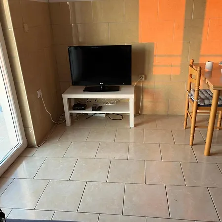 Casa Marelia - A2
