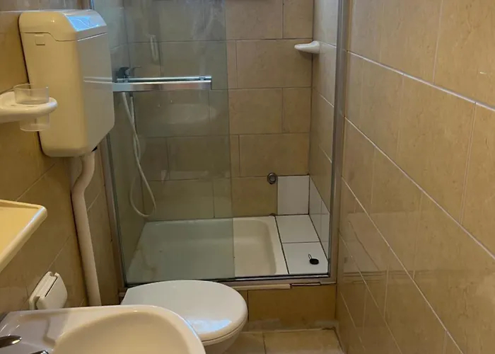 Casa Marelia - A2 * Primosten