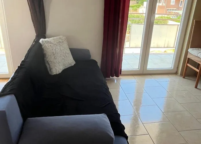 Casa Marelia - A2 Apartment *